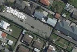7 Fred Allen Lane, Phillipstown, Christchurch