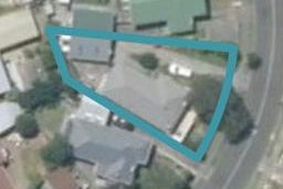 38 Exeter Crescent, Pirimai, Napier