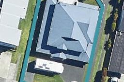 22 Rushton Avenue, Otumoetai, Tauranga