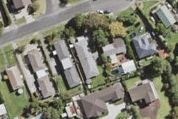 19B Pinotage Place, Huapai, Kumeu
