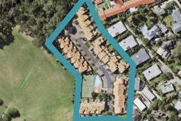 26/8 Tobago Place, Sunnynook, Auckland