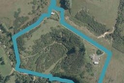 140A Ngunguru Ford Road, Whangarei