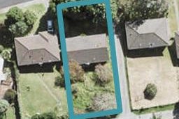 34 Nor'East Drive, Northcross, Auckland