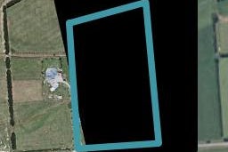105 Lower Sefton Road, Ashley, Rangiora