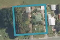 7 View Street, Stirling, Stirling