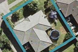 54 Langiola Drive, Favona, Auckland