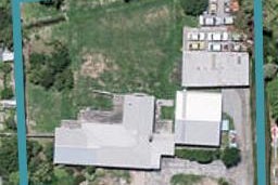 1854 Cust Road, Cust, Cust