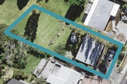220 Upper Harbour Drive, Greenhithe, Auckland