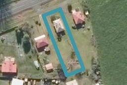 239 State Highway 1, Moerewa, Moerewa