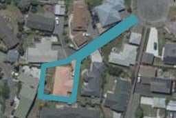 3 Blouden Lane, Burwood, Christchurch