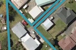 1/14 Heretaunga Street, Tikipunga, Whangarei