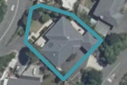 63 Fifeshire Crescent, Stepneyville, Nelson