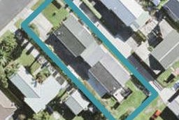 2/8 Walton Street, Red Beach, Whangaparāoa