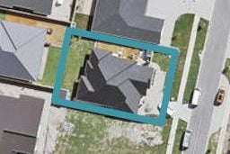 20 Aporo Drive, Kumeu