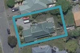 8 Wisteria Place, Parklands, Christchurch
