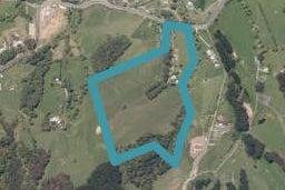 1221 Weranui Road, Wainui, Silverdale