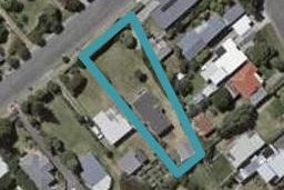 76 Tutere Street, Waikanae Beach, Waikanae