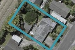 23 Buckley Grove, Paraparaumu