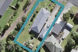 40 Davies Road, Wellsford, Wellsford