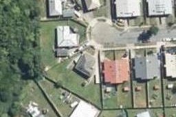 41 Hanson Grove, Stokes Valley, Lower Hutt