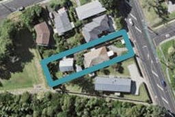 1/31 Lake Road, Devonport, Auckland