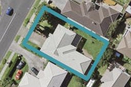 118 Millhouse Drive, Northpark, Auckland