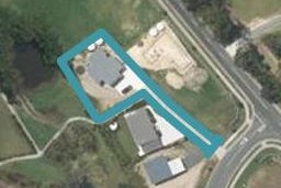 4A Kahu Drive, Mangawhai