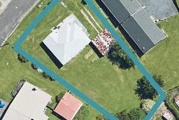 64 Thomas Crescent, Western Heights, Rotorua
