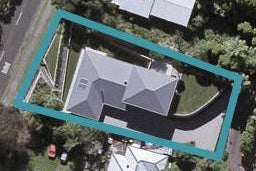 182 Huatoki Street, Upper Vogeltown, New Plymouth