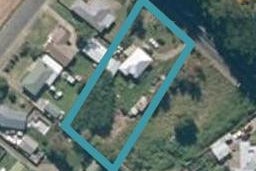 372 Paki Paki Road, Pakipaki, Hastings