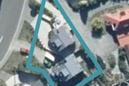 10 Birse Street, Frankton, Queenstown