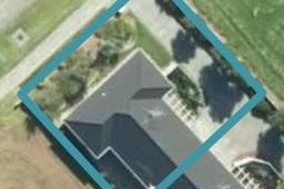 19 Phoenix Place, Dargaville