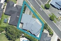 10 Jarrah Park Drive, Pyes Pa, Tauranga