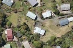 8 Raumanga Heights Drive, Raumanga, Whangarei