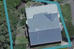 122 Overtoun Terrace, Hataitai, Wellington
