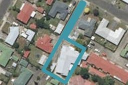 24A Karaka Crescent, Levin, Levin