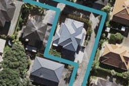 37 Goodland Street, Royal Oak, Auckland