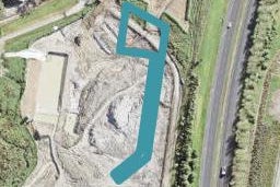 1 Ahutoetoe Road, Wainui, Wainui