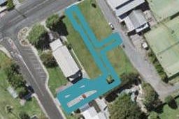 5/1F Rosyth Avenue, Bayswater, Auckland