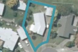 31 Frickleton Street, Taradale, Napier