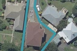 385 Taieri Road, Halfway Bush, Dunedin