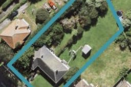 21 Farrelly Avenue, Wesley, Auckland