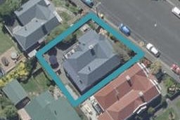 7 Delta Street, Belleknowes, Dunedin