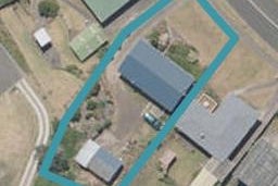 11 Karamu Street, Tawhero, Whanganui