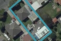 24 McCombs Street, Somerfield, Christchurch