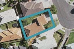 27 Pateke Drive, Takanini, Auckland