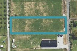 32D Lloyd George Road, Wainui, Gisborne