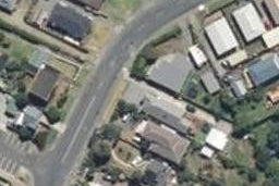 7 Tireti Road, Titahi Bay, Porirua