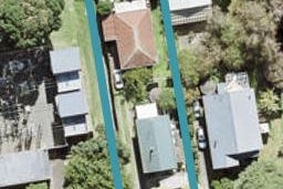 46A Homestead Road, Manly, Whangaparaoa