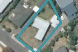 2 Carl Avenue, Havelock North, Havelock North